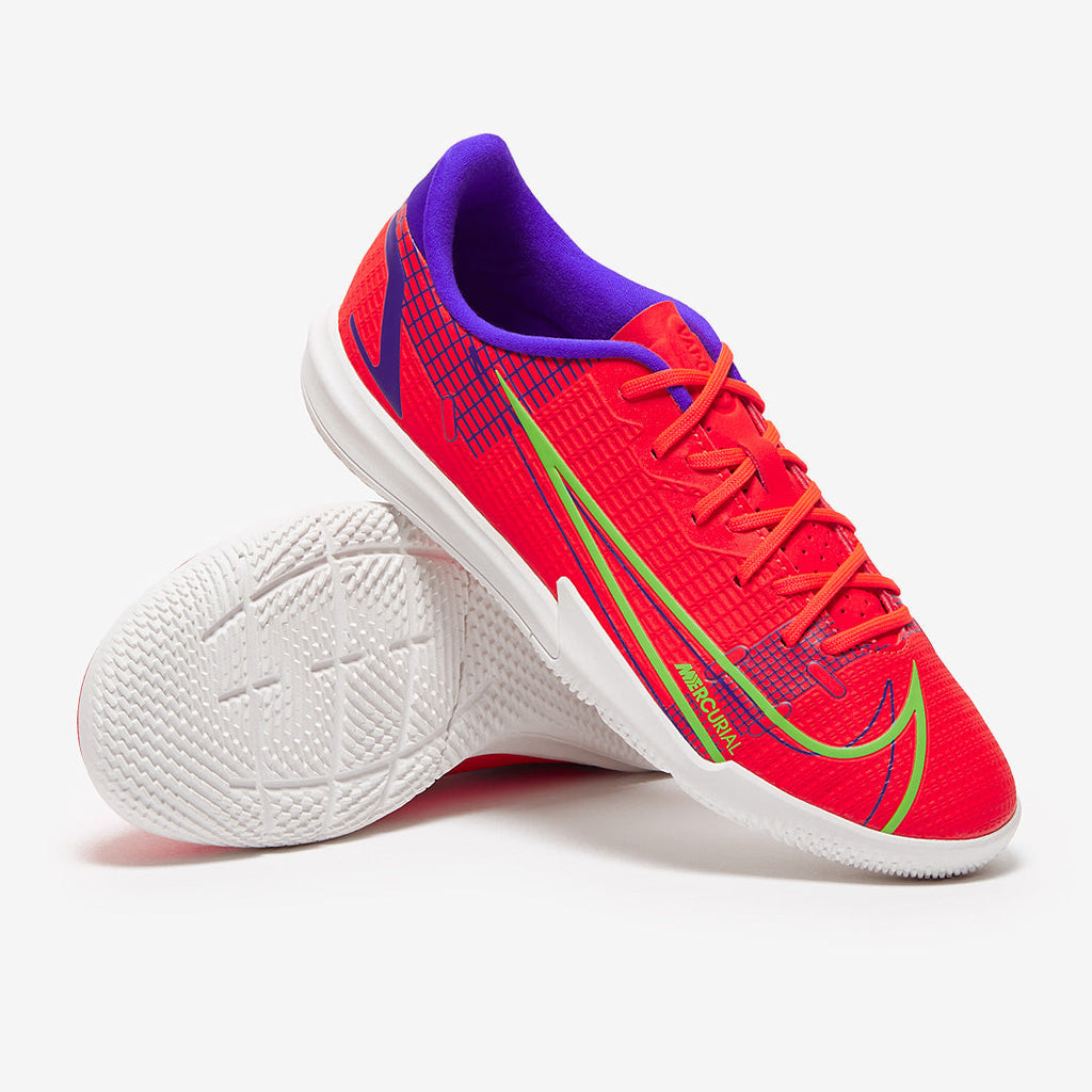 Nike Kids Mercurial Vapor XIV Academy IC