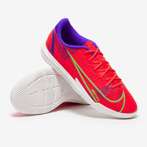Nike Kids Mercurial Vapor XIV Academy IC