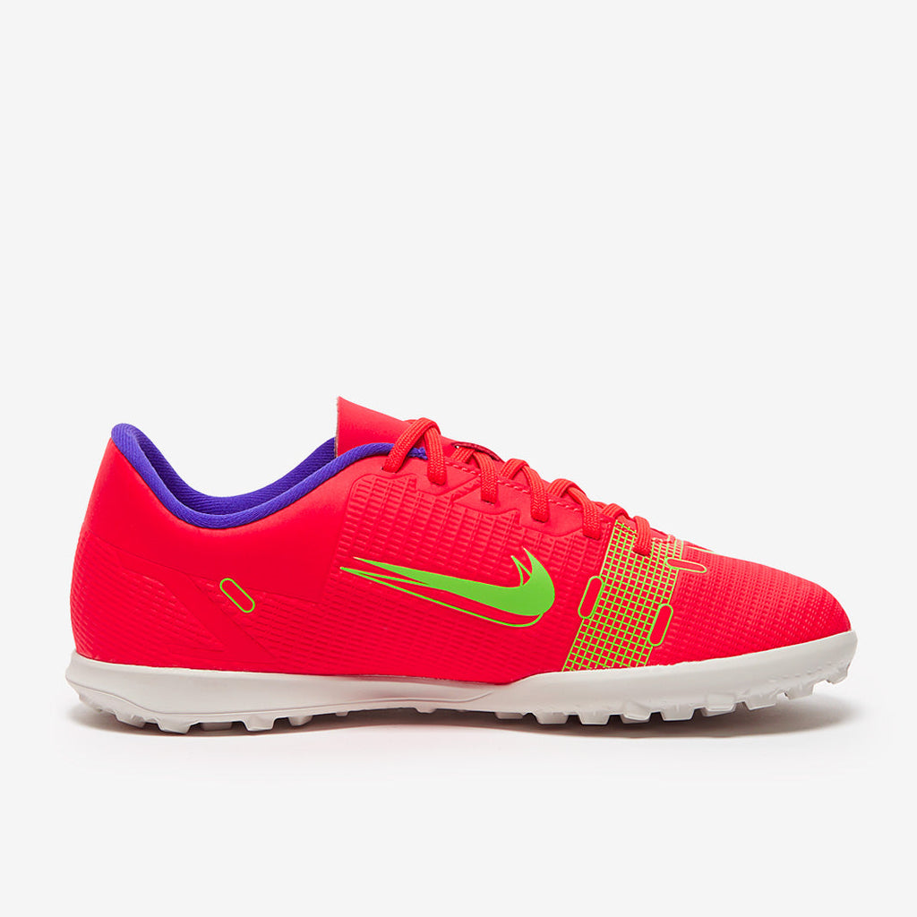 Nike Kids Mercurial Vapor XIV Club TF