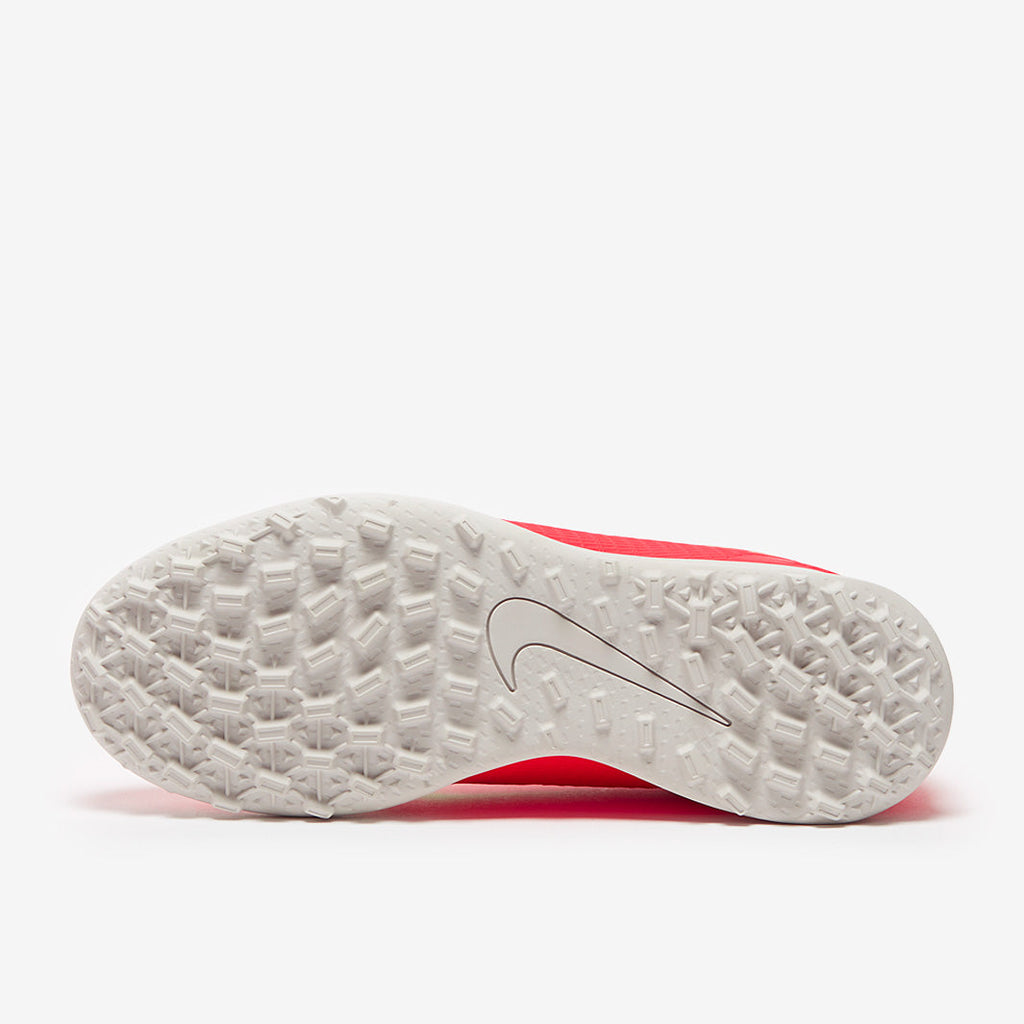 Nike Kids Mercurial Vapor XIV Club TF