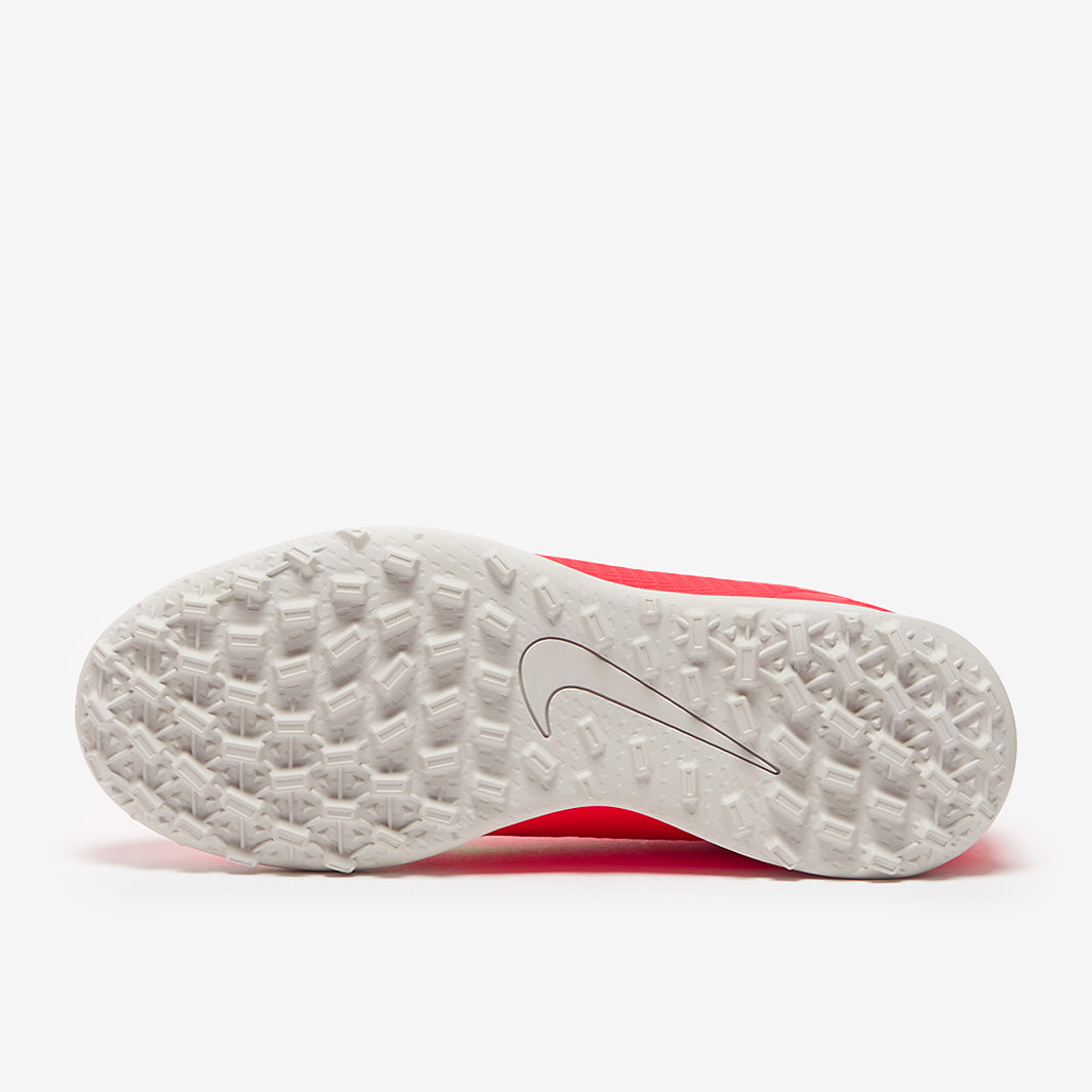 Nike Kids Mercurial Vapor XIV Club TF