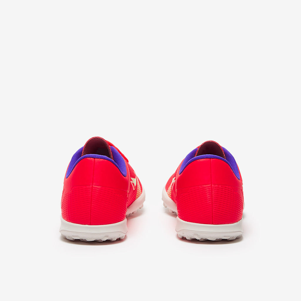 Nike Kids Mercurial Vapor XIV Club TF