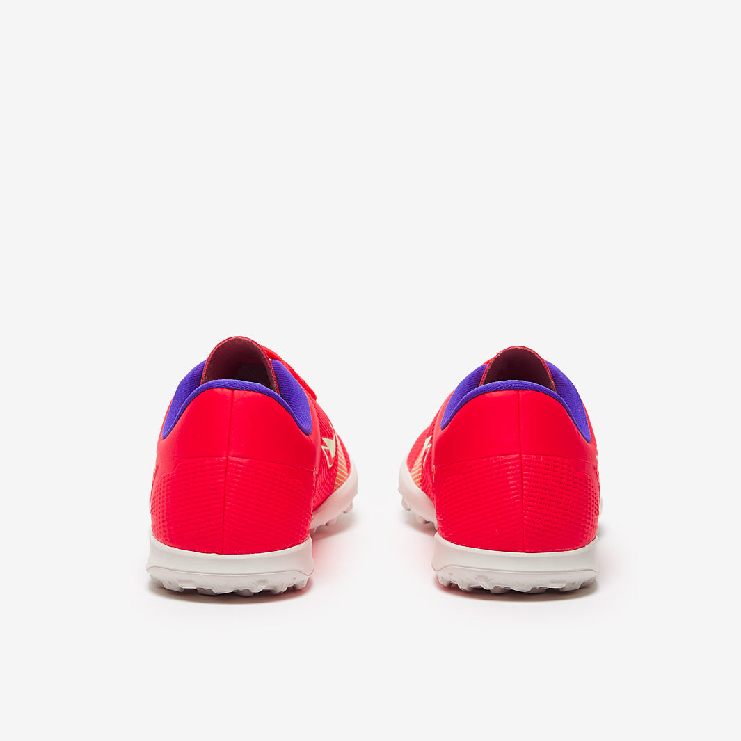 Nike Kids Mercurial Vapor XIV Club TF