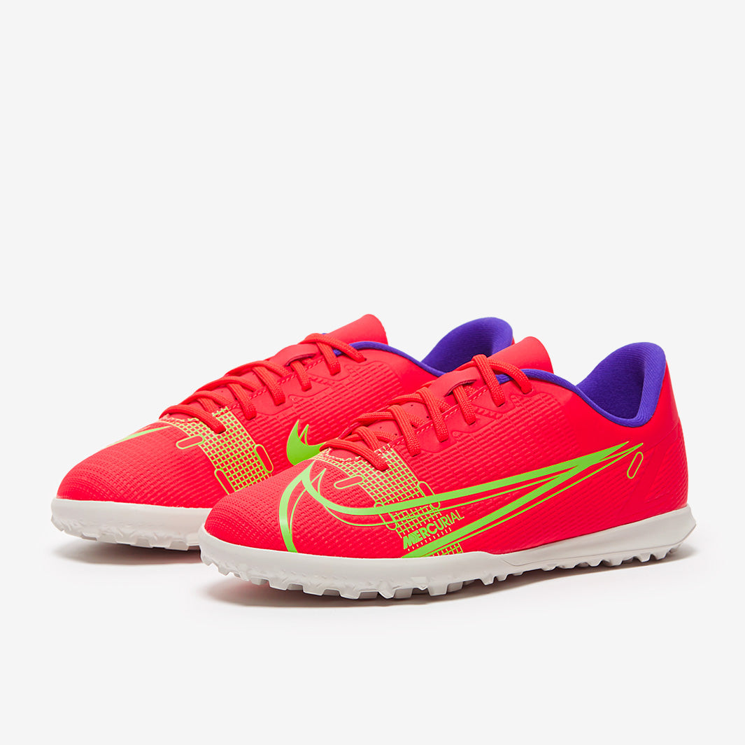 Nike Kids Mercurial Vapor XIV Club TF
