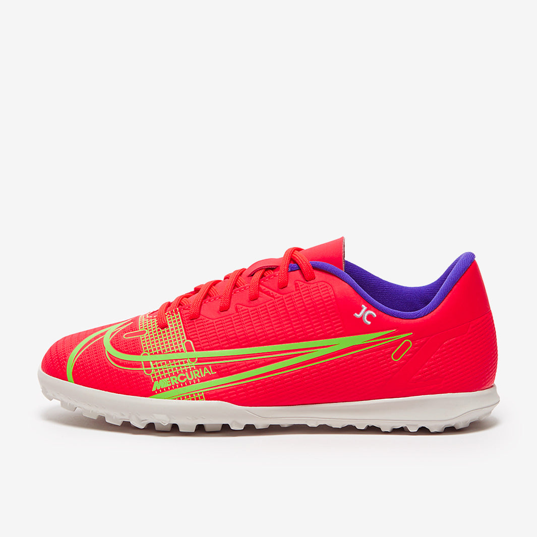 Nike Kids Mercurial Vapor XIV Club TF