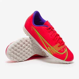 Nike Kids Mercurial Vapor XIV Club TF