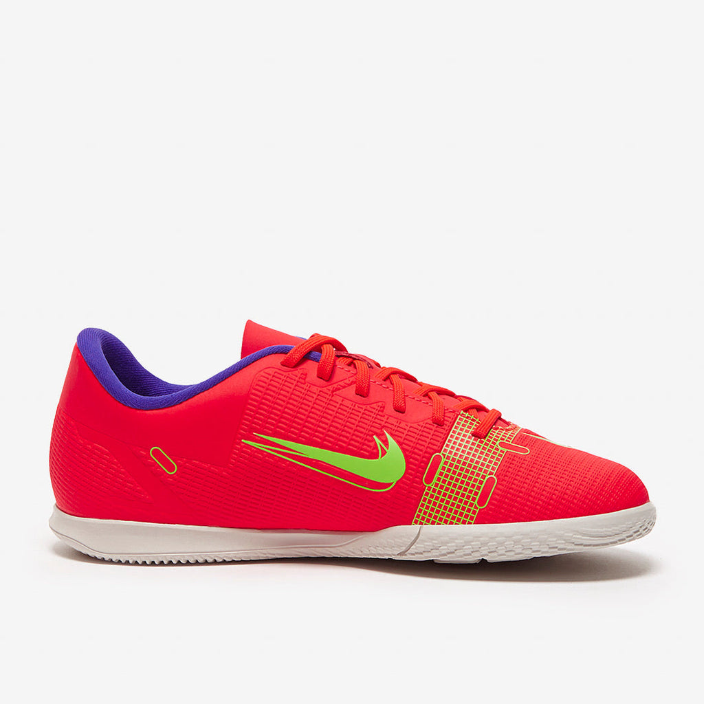 Nike Kids Mercurial Vapor XIV Club IC