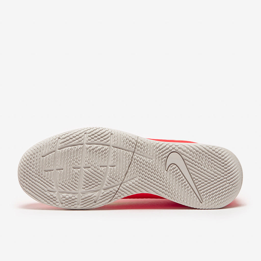 Nike Kids Mercurial Vapor XIV Club IC