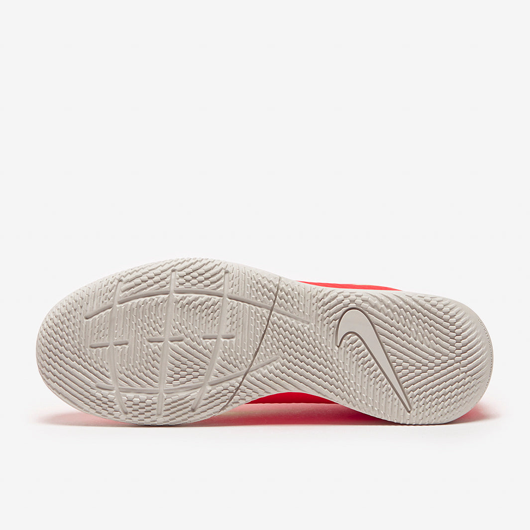 Nike Kids Mercurial Vapor XIV Club IC