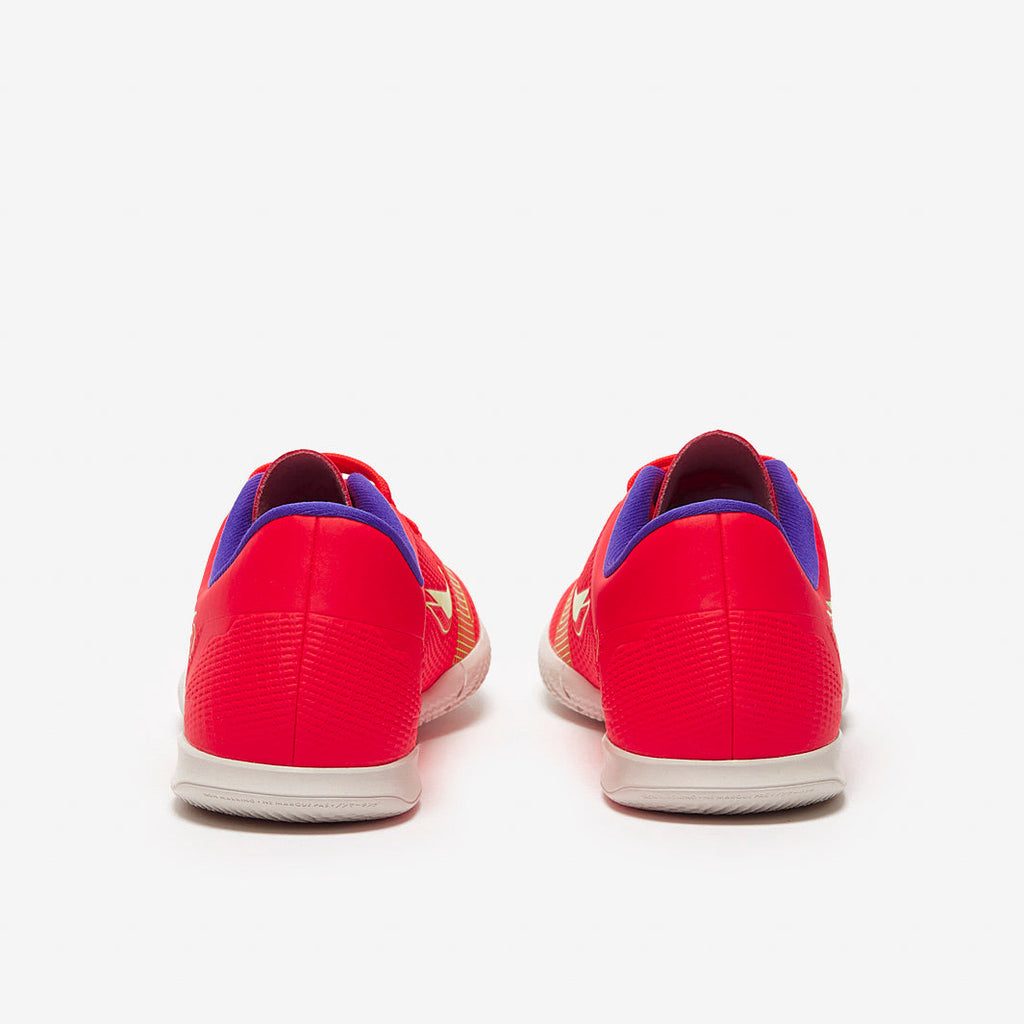 Nike Kids Mercurial Vapor XIV Club IC