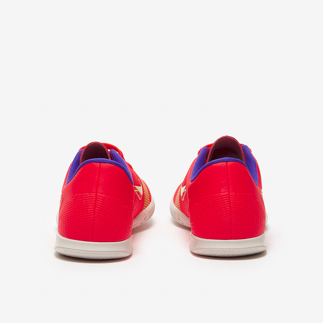 Nike Kids Mercurial Vapor XIV Club IC