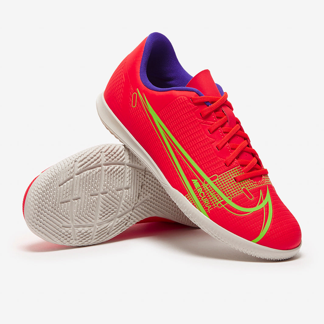 Nike Kids Mercurial Vapor XIV Club IC