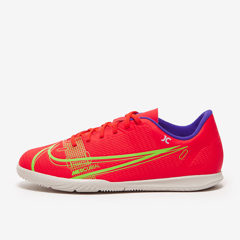 Nike Kids Mercurial Vapor XIV Club IC