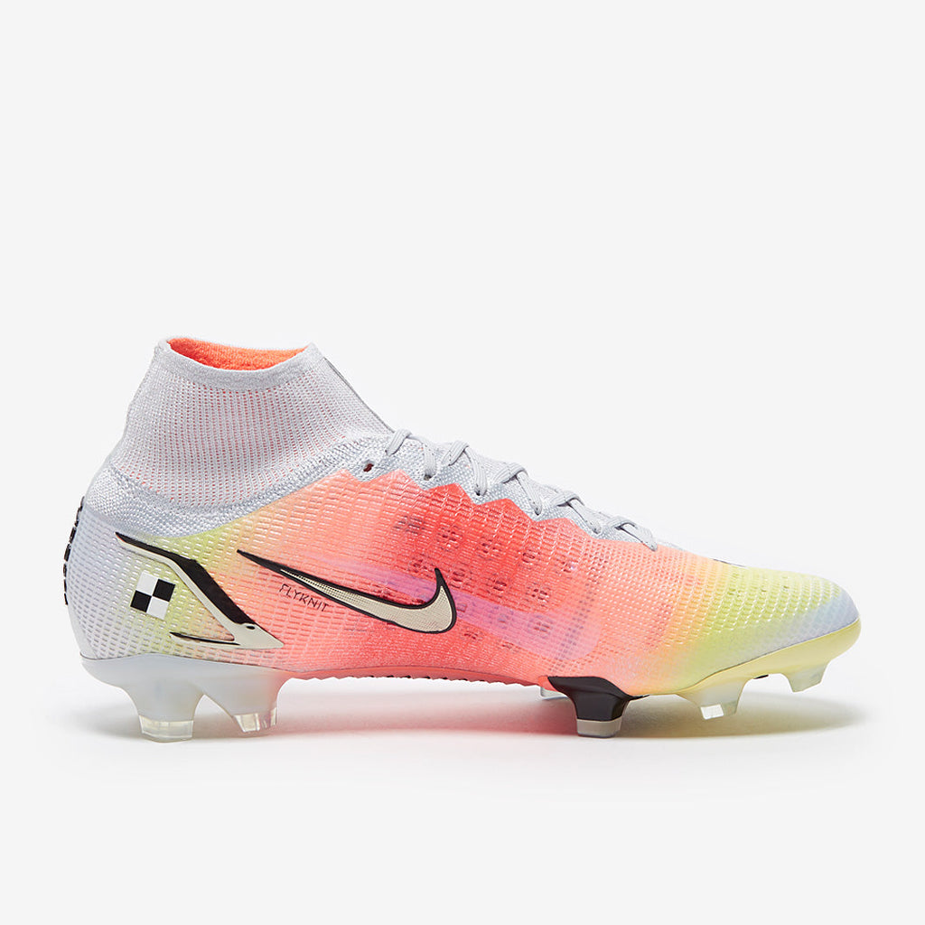 Nike Dream Speed Mercurial Superfly VIII Elite FG