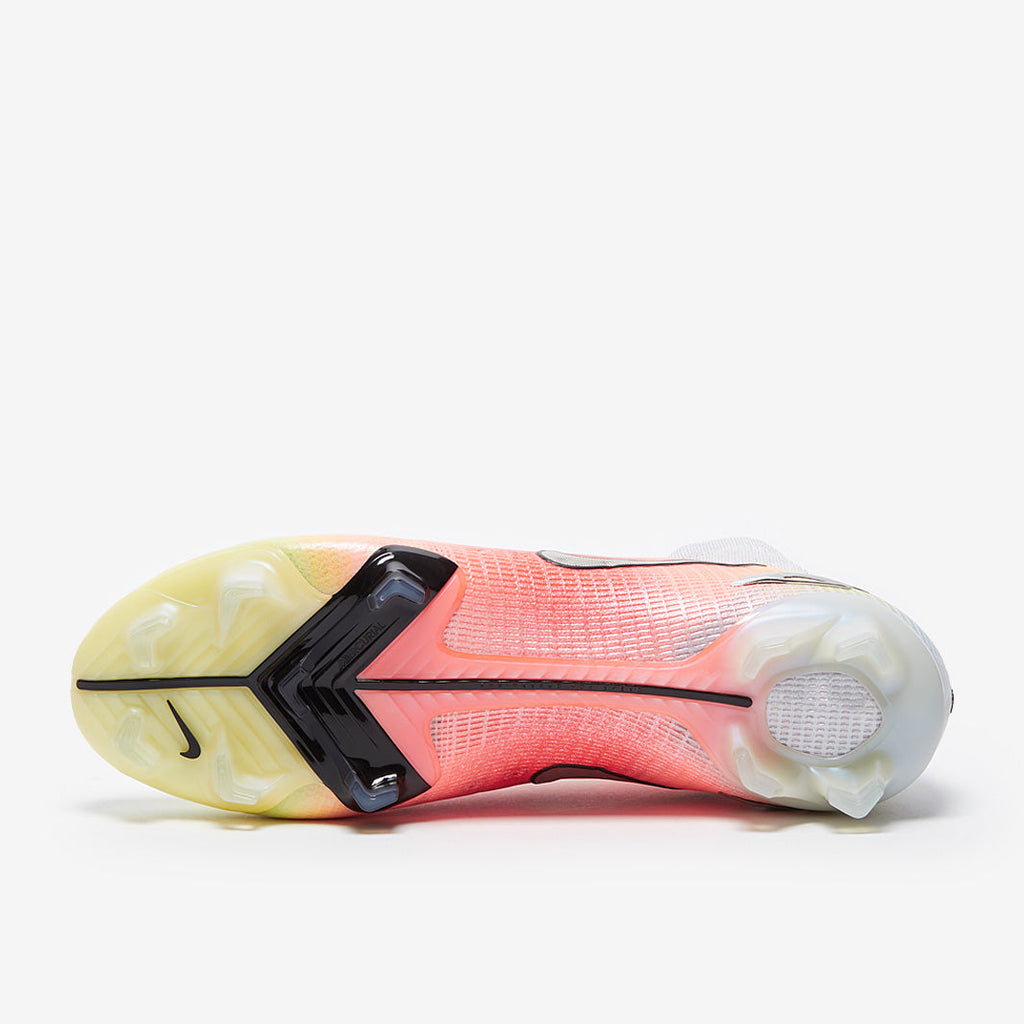Nike Dream Speed Mercurial Superfly VIII Elite FG