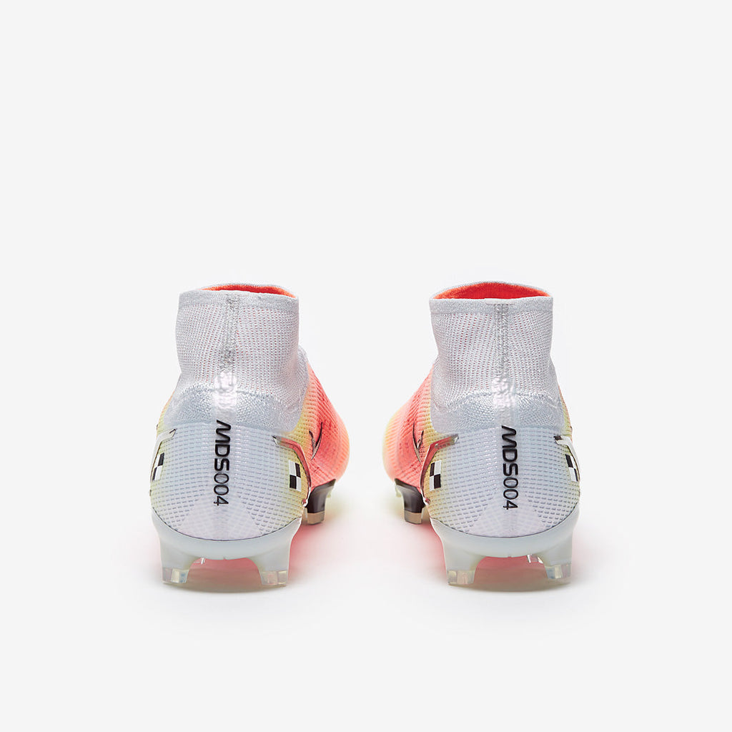 Nike Dream Speed Mercurial Superfly VIII Elite FG