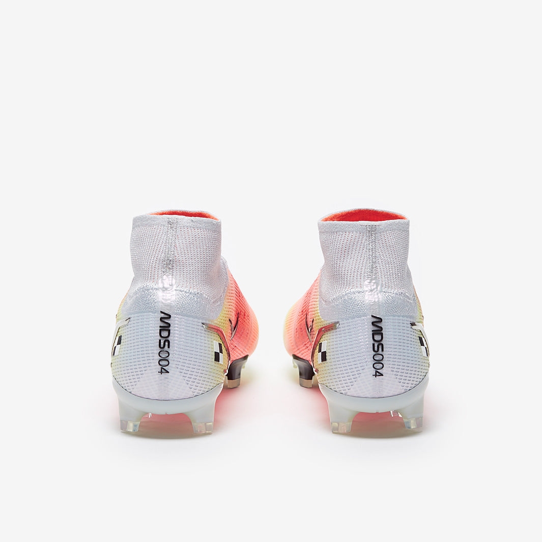Nike Dream Speed Mercurial Superfly VIII Elite FG