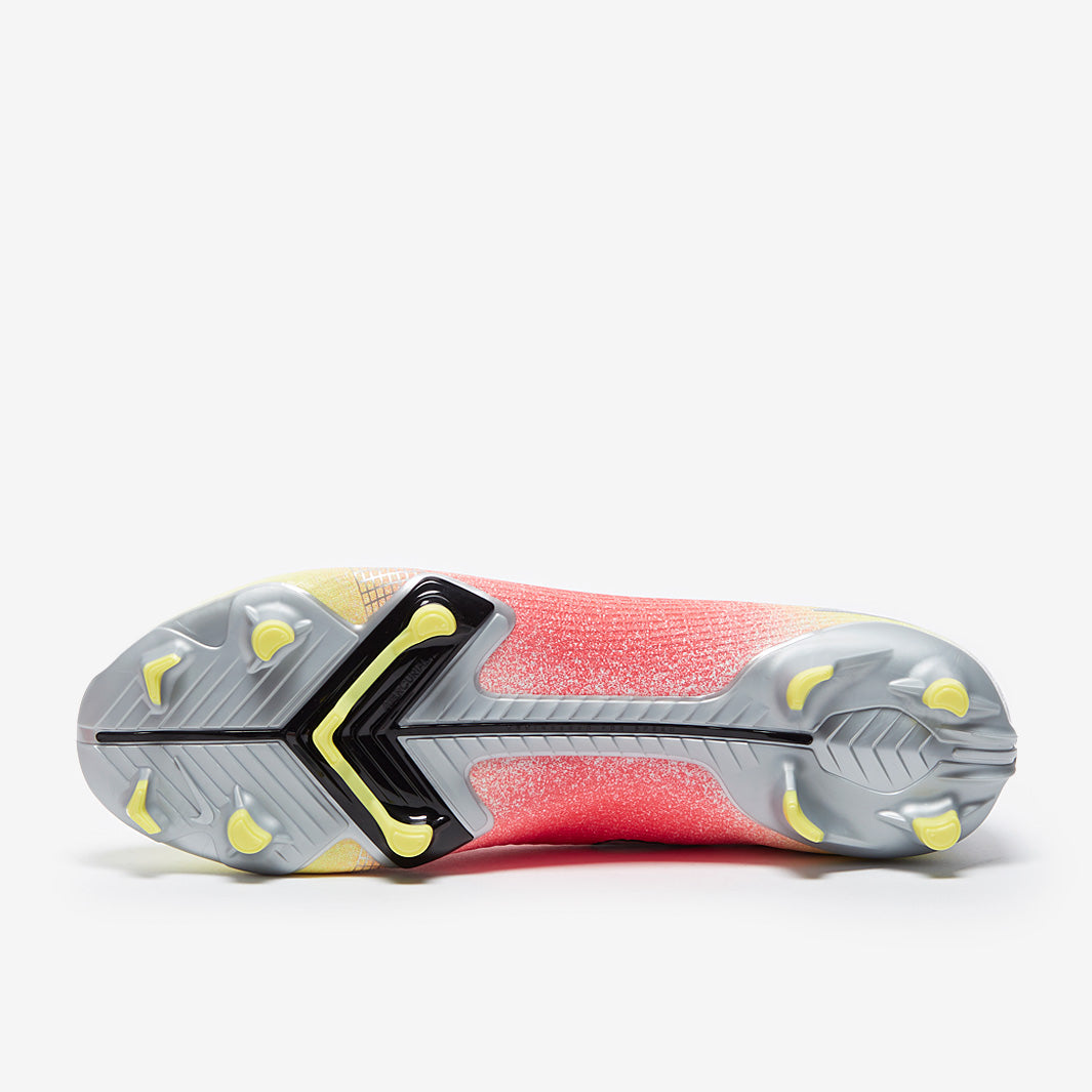 Nike Dream Speed Mercurial Superfly VIII Academy FG/MG
