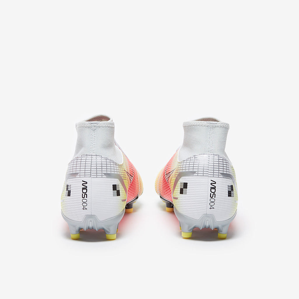 Nike Dream Speed Mercurial Superfly VIII Academy FG/MG