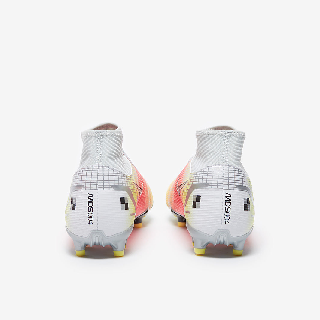 Nike Dream Speed Mercurial Superfly VIII Academy FG/MG