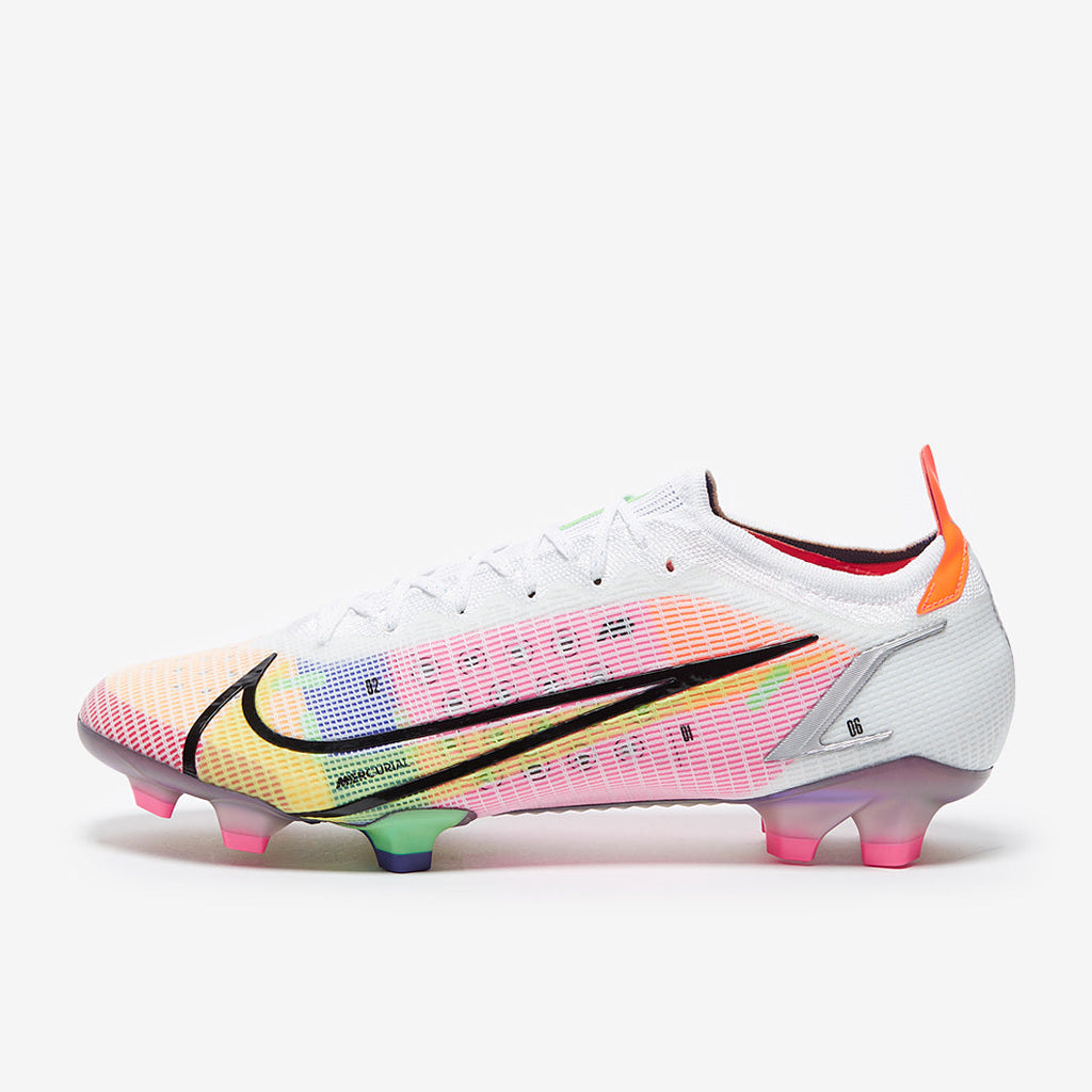 Nike Mercurial Vapor Dragonfly 14 Elite FG