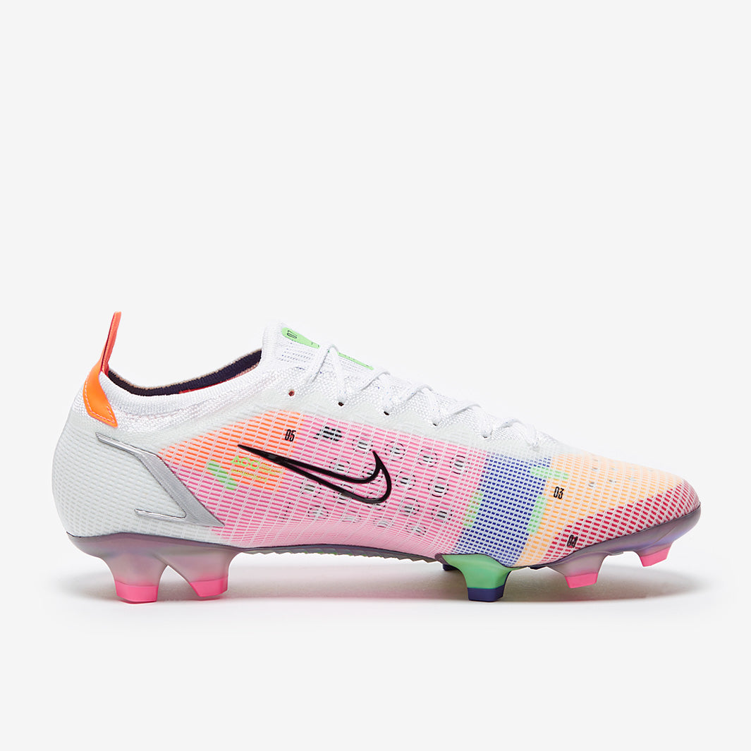 Nike Mercurial Vapor Dragonfly 14 Elite FG