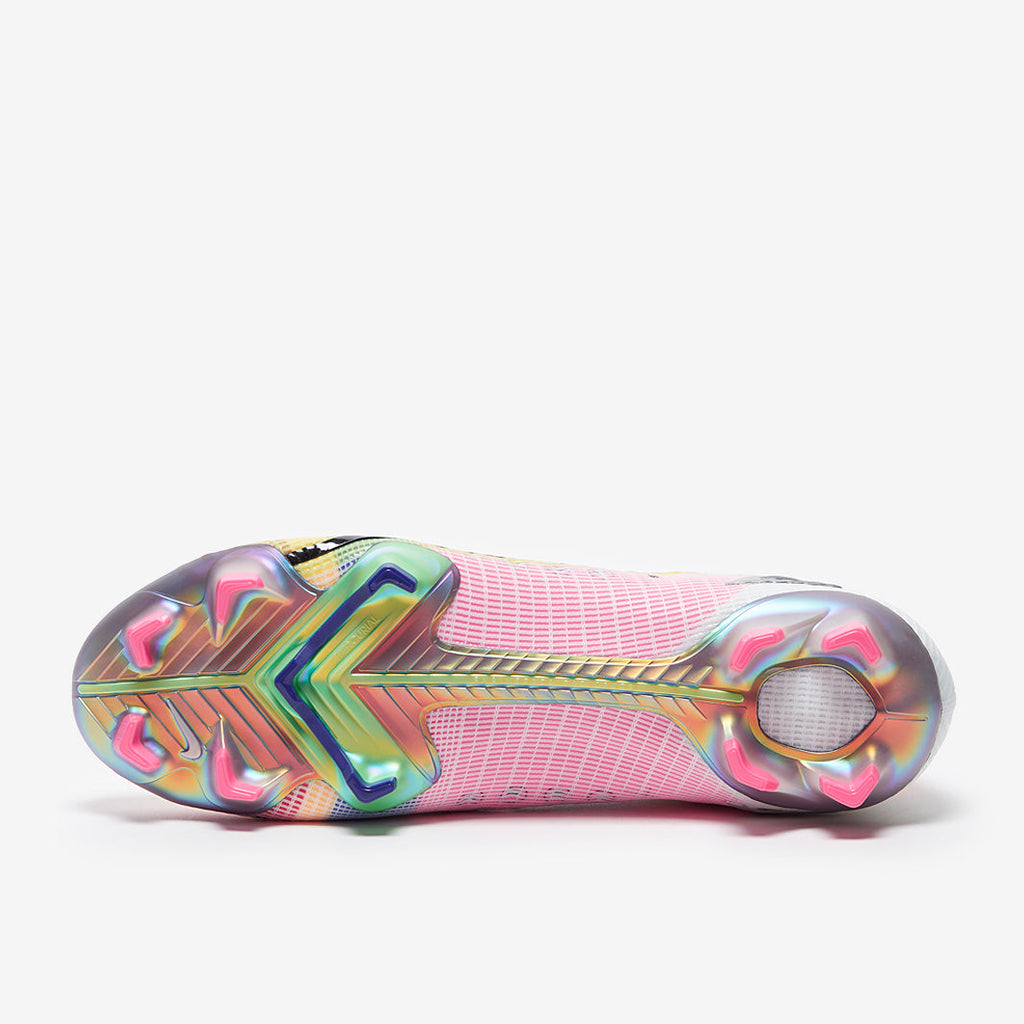 Nike Mercurial Vapor Dragonfly 14 Elite FG
