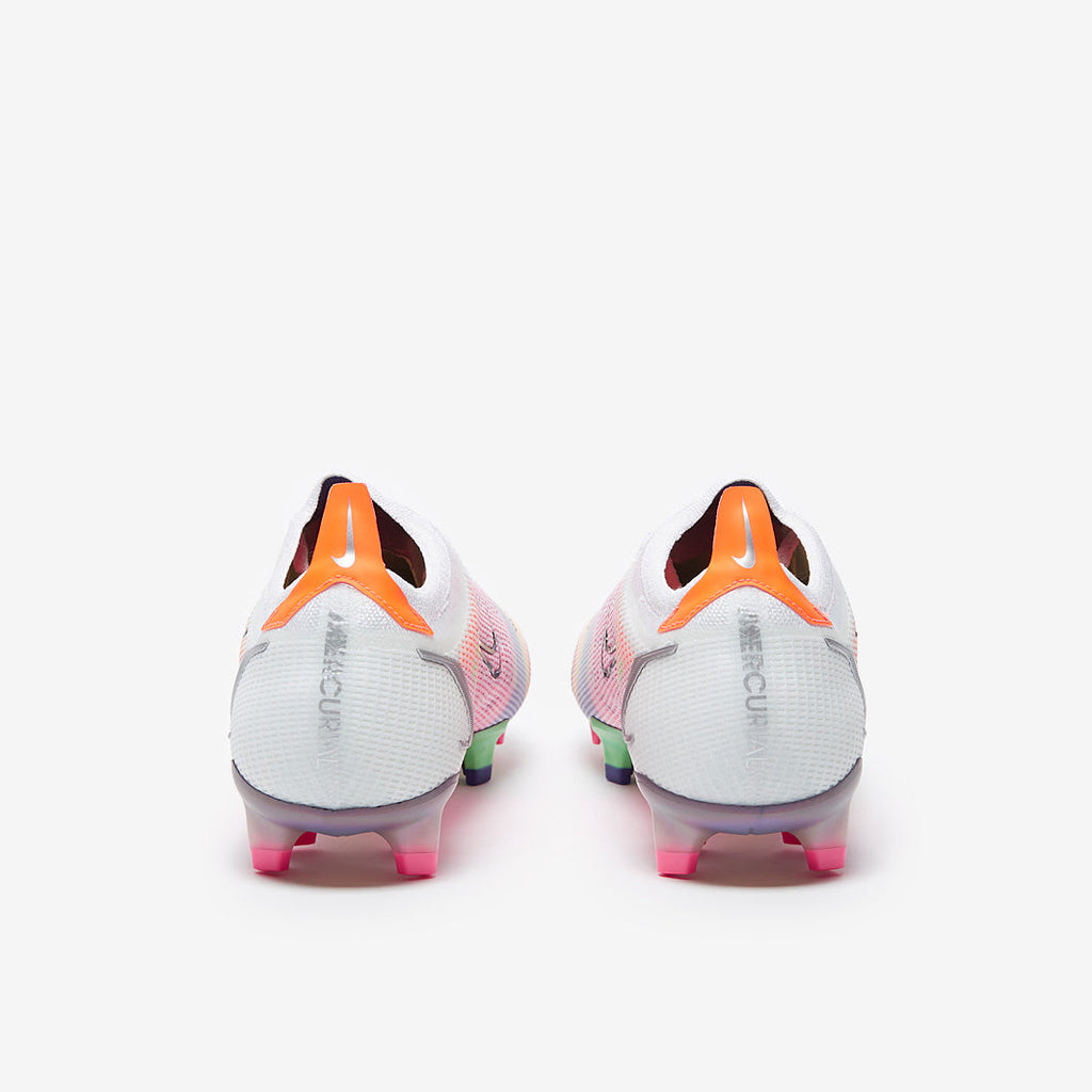 Nike Mercurial Vapor Dragonfly 14 Elite FG