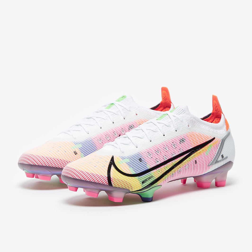 Nike Mercurial Vapor Dragonfly 14 Elite FG