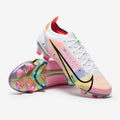 Nike Mercurial Vapor Dragonfly 14 Elite FG
