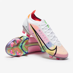 Nike Mercurial Vapor Dragonfly 14 Elite FG