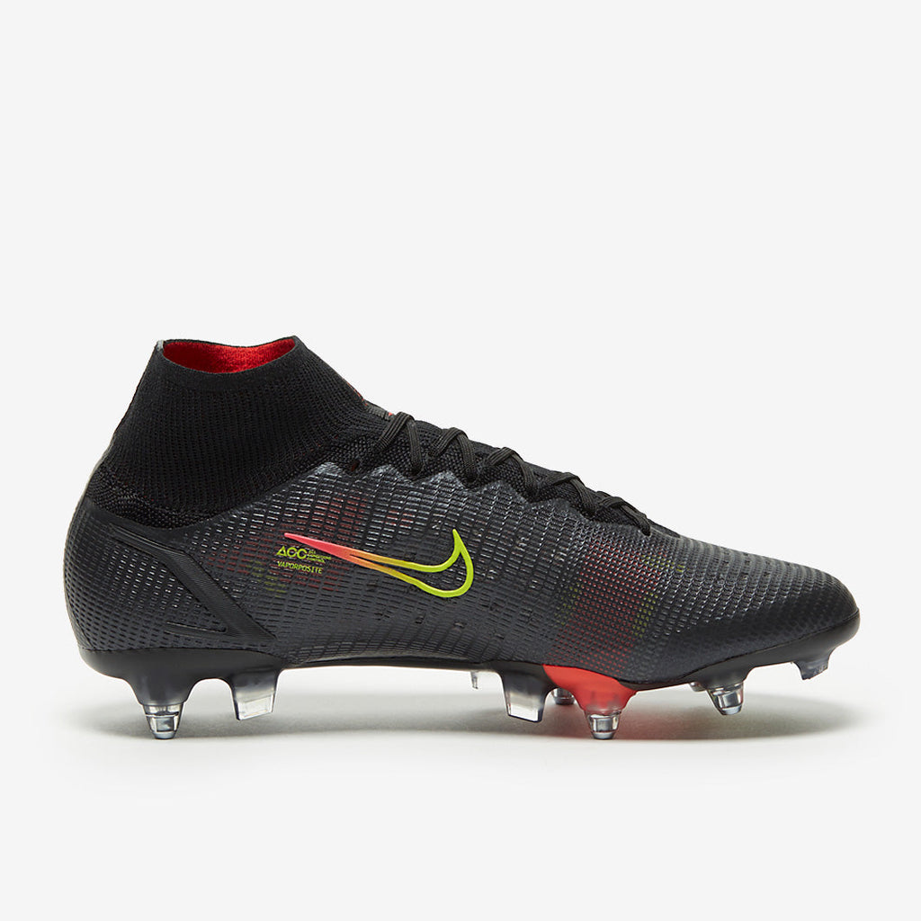 Nike Mercurial Superfly VIII Elite SG-PRO Anti-Clog