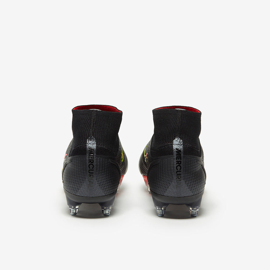 Nike Mercurial Superfly VIII Elite SG-PRO Anti-Clog