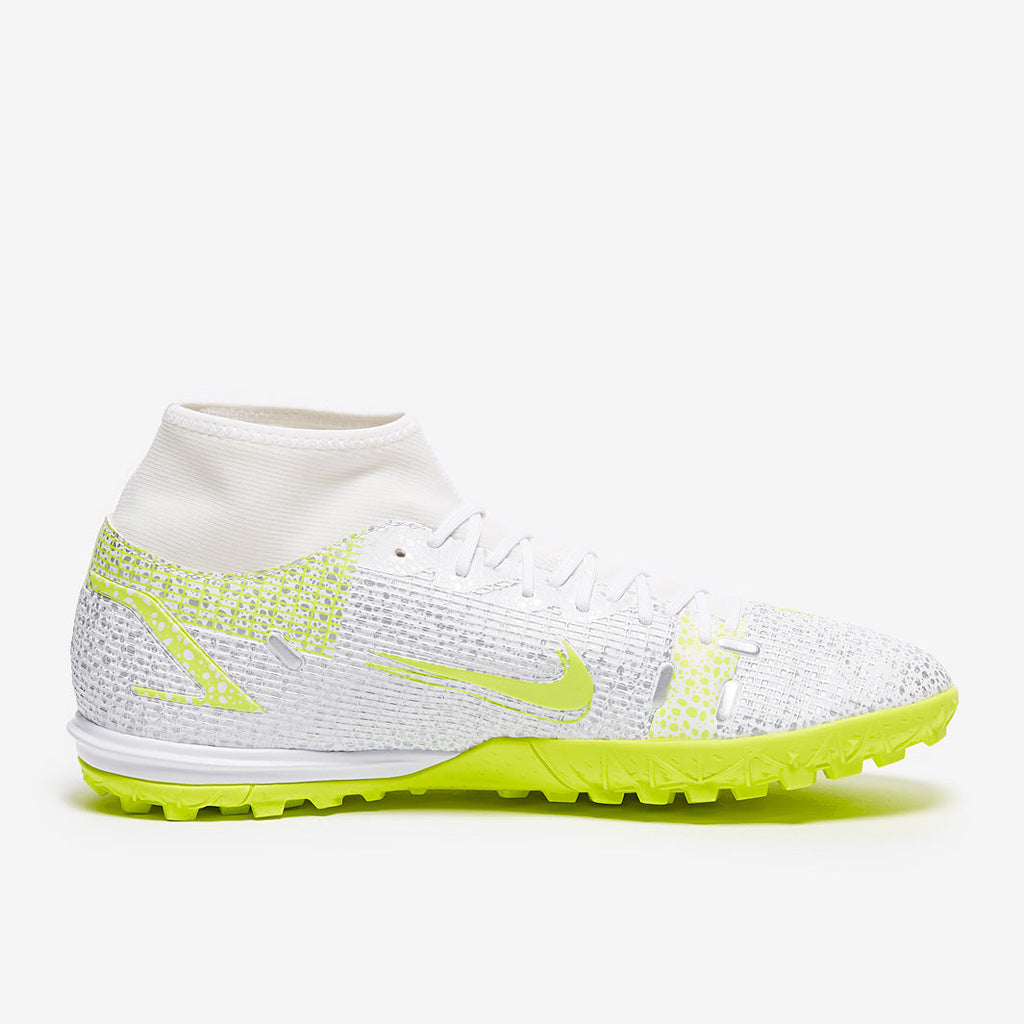 Nike Mercurial Superfly VIII Academy TF