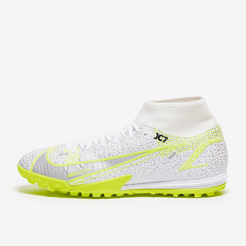 Nike Mercurial Superfly VIII Academy TF