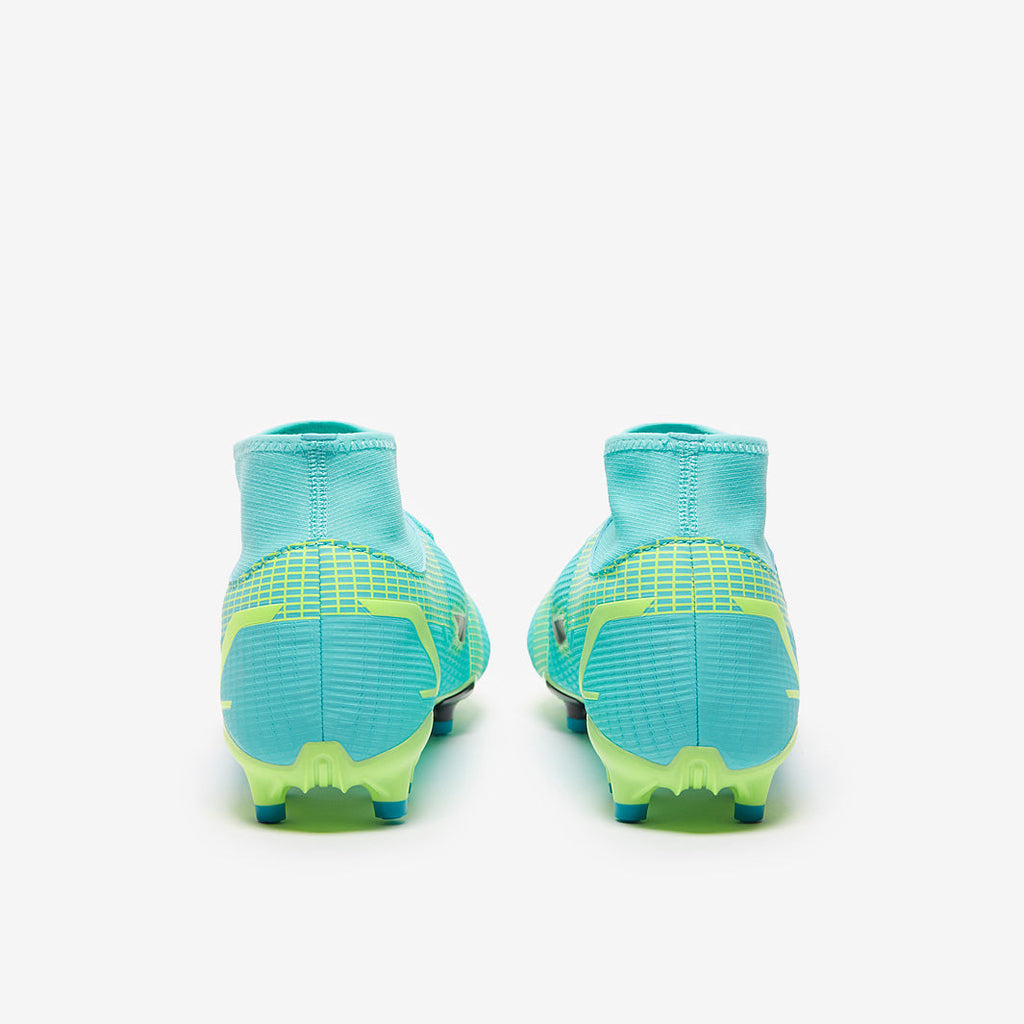 Nike Mercurial Superfly VIII Academy FG/MG