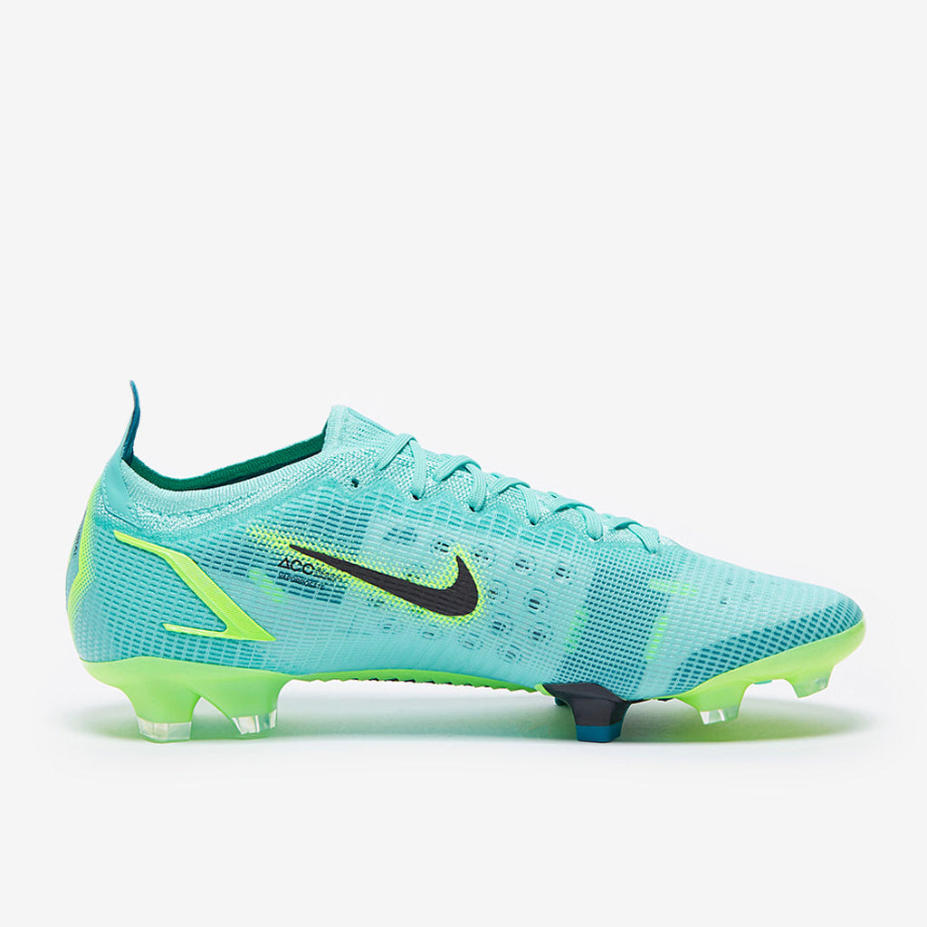 Nike Mercurial Vapor XIV Elite FG