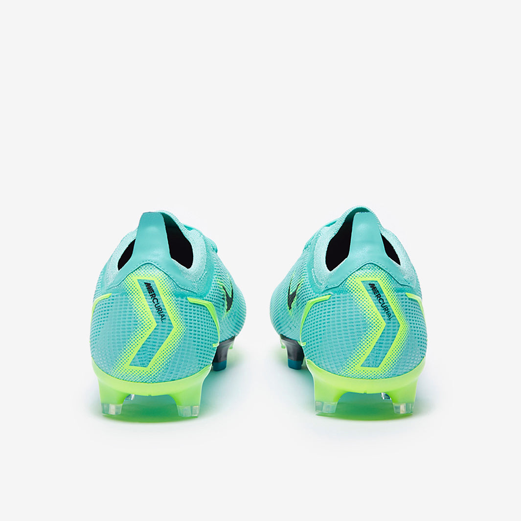 Nike Mercurial Vapor XIV Elite FG