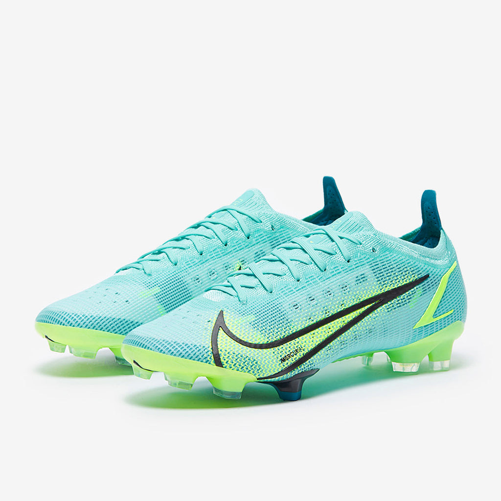 Nike Mercurial Vapor XIV Elite FG