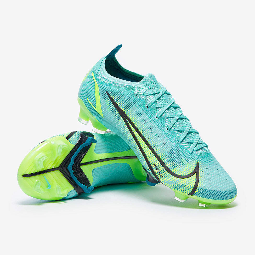 Nike Mercurial Vapor XIV Elite FG