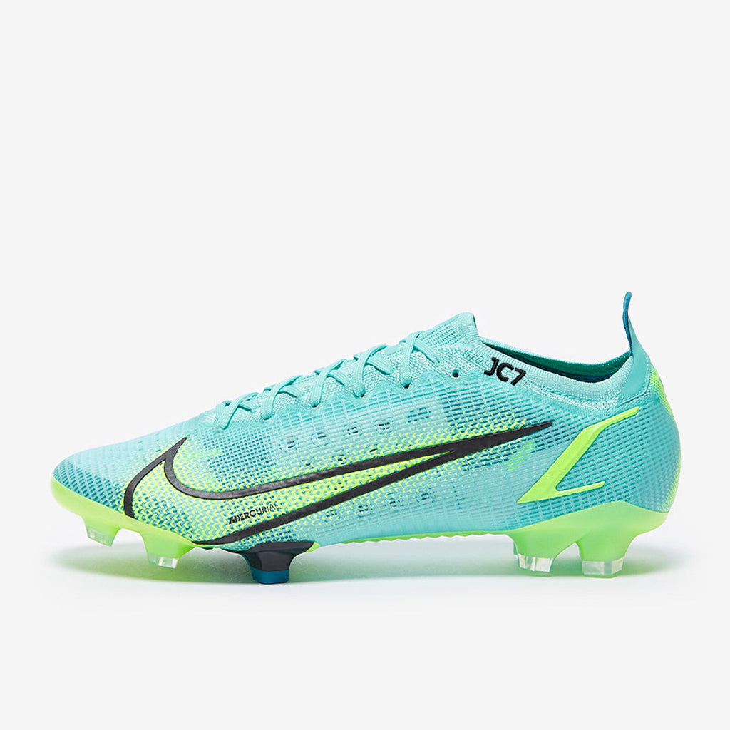Nike Mercurial Vapor XIV Elite FG