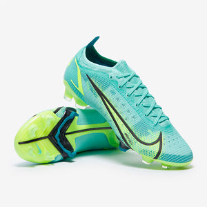 Nike Mercurial Vapor XIV Elite FG