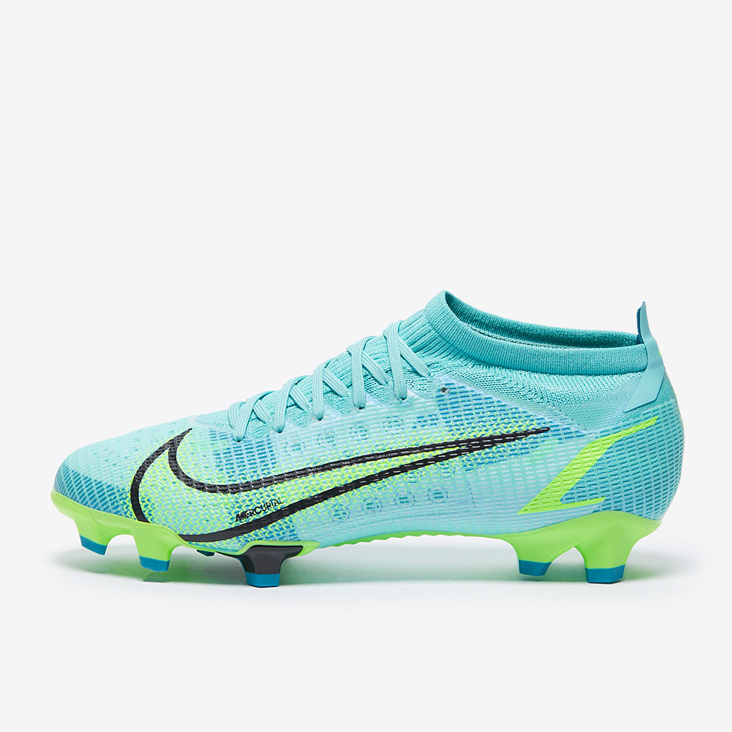 Nike Mercurial Vapor XIV Pro FG