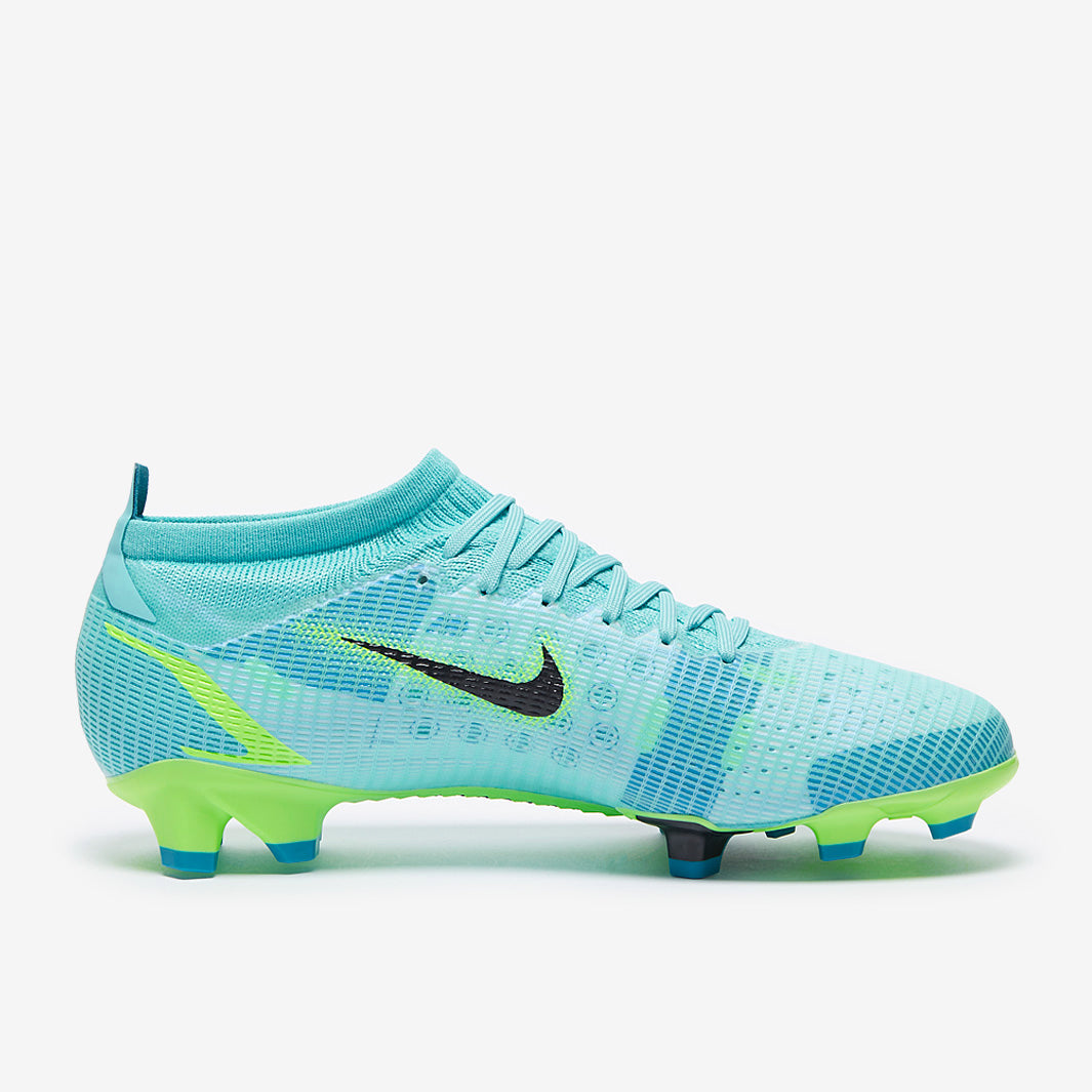 Nike Mercurial Vapor XIV Pro FG