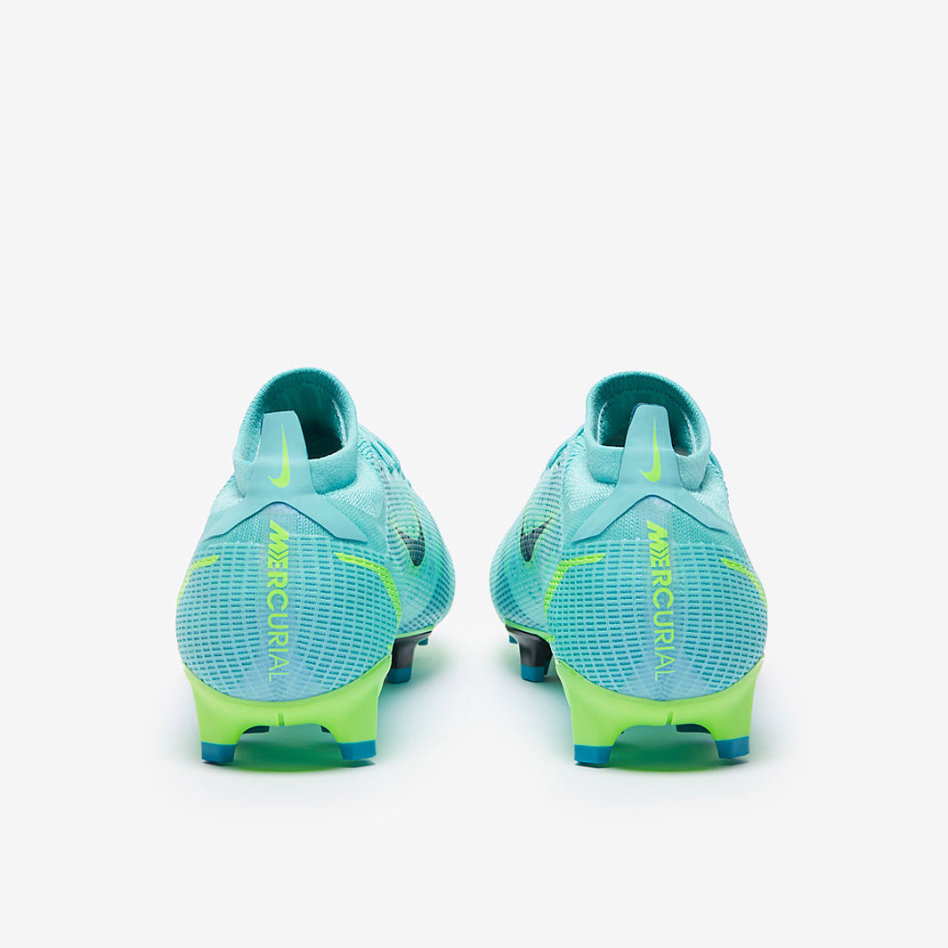 Nike Mercurial Vapor XIV Pro FG