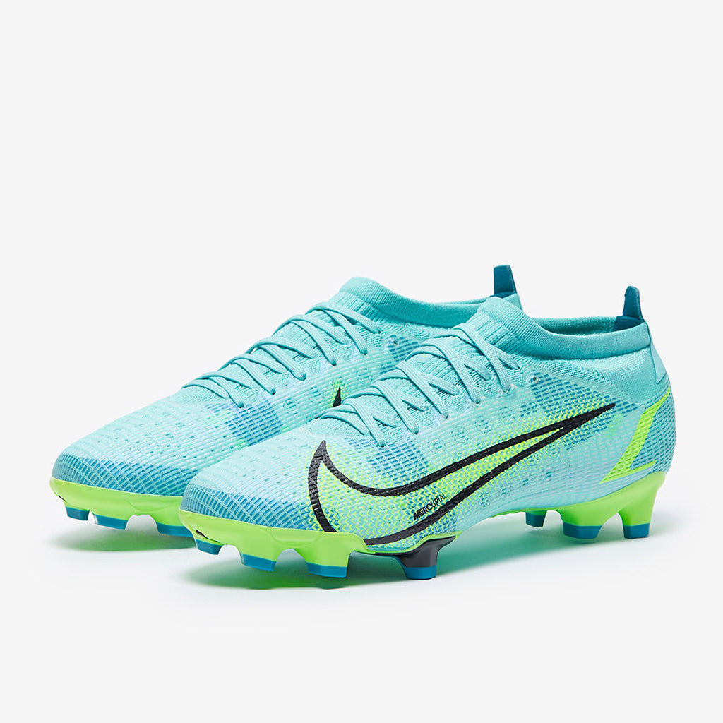 Nike Mercurial Vapor XIV Pro FG