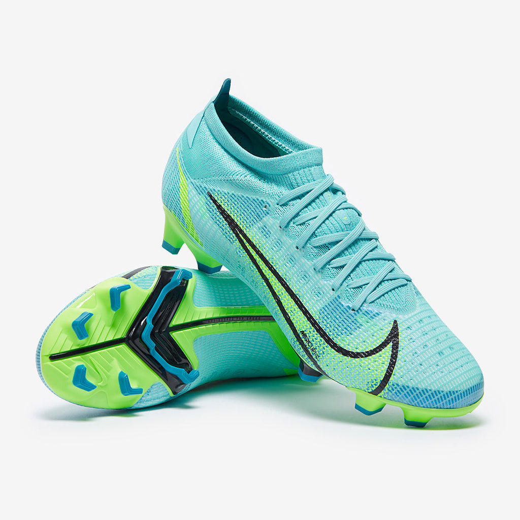 Nike Mercurial Vapor XIV Pro FG
