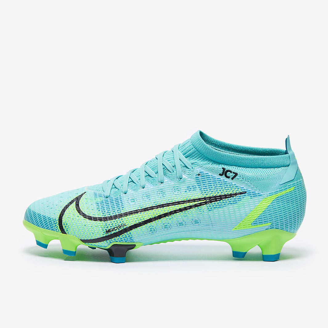 Nike Mercurial Vapor XIV Pro FG