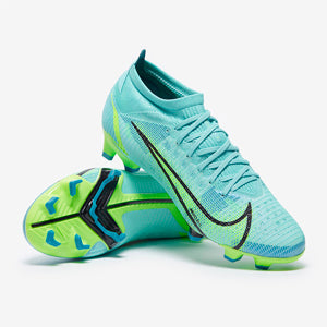 Nike Mercurial Vapor XIV Pro FG