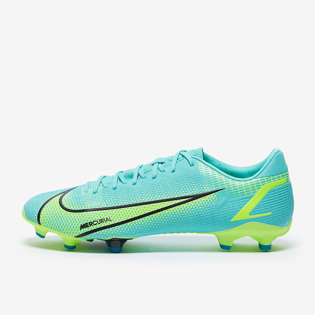 Nike Mercurial Vapor XIV Academy FG/MG